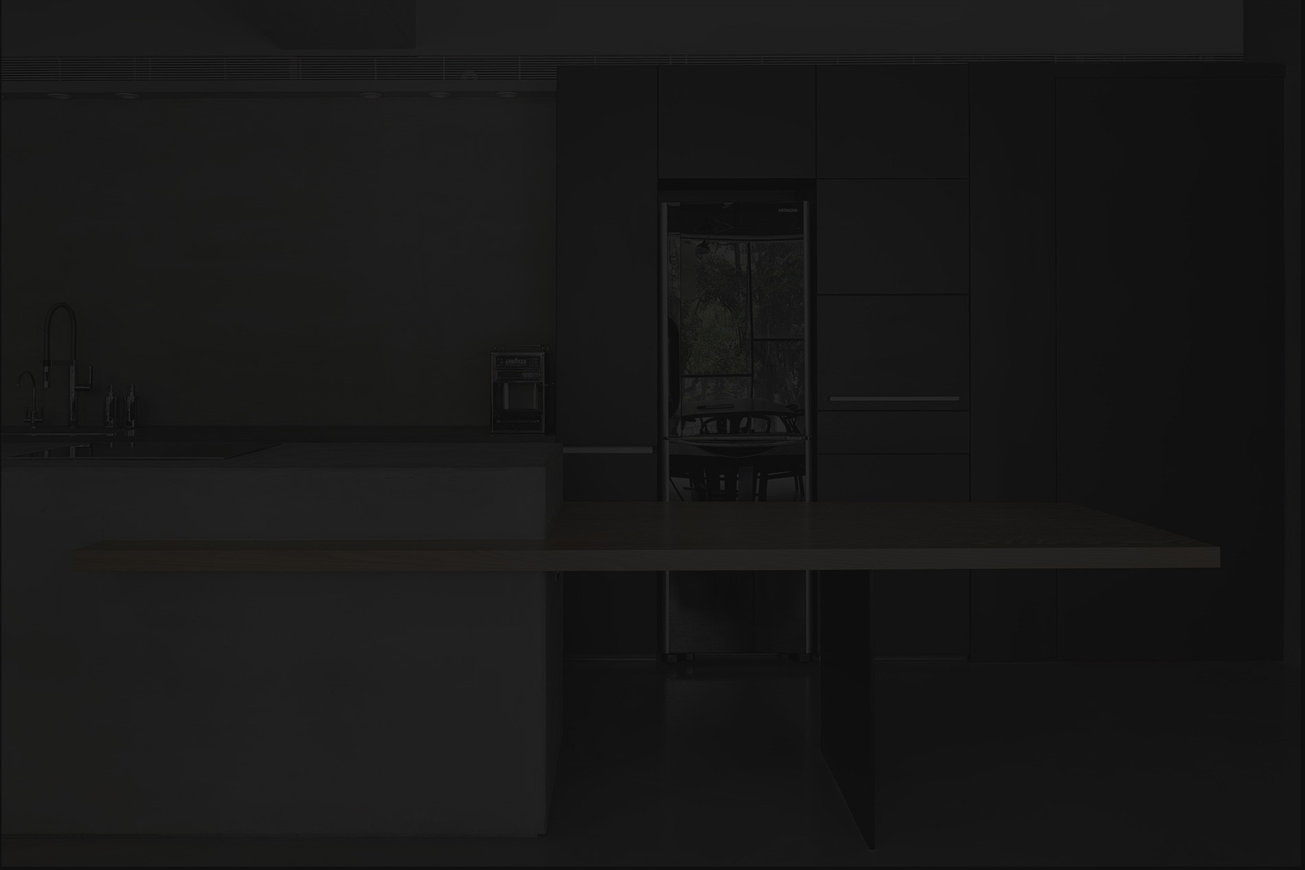 dark-slide-3-bg