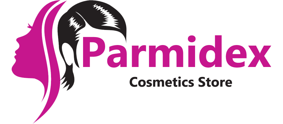 پارمیدکس - فروشگاه اینترنتی لوازم آرایشی بهداشتی