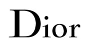 Dior-1-1-min