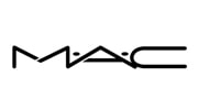 MAC-logo-min