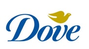 dove_logo1-min